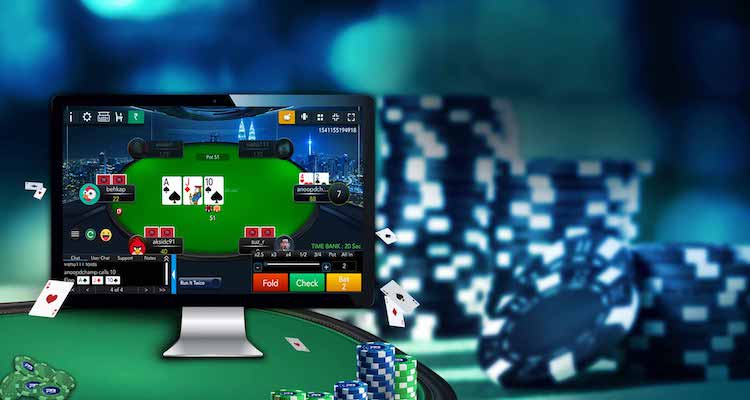 Play With Slot Game Online Malaysia To Get Exciting Opportunities