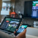 THE BEST IDEAS ABOUT THE AFFILIATE FUN88 PROGRAM