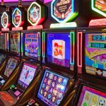 Playing Free Online Slot Games