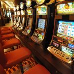 The best way to be a part of casino – Online casino membership