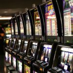Online Slot Gambling with loads of fun and frolic along with earnings