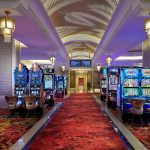 Understanding the Different Slot Games on Direct Web Slots Websites