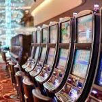 Are you ready to hit the jackpot? Decoding the Charms of Online Slot Machines