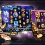How to Make the Most of Casino Free Spins: Expert Tips for Success