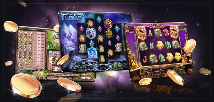 How to Make the Most of Casino Free Spins: Expert Tips for Success