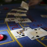 Get ready to level up. Explore thorough game provider reviews with True casino Reviews.