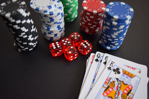 online casino reviews
