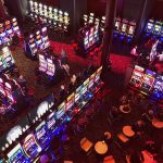 Embracing Online Slot Features That Support Comfortable and Flexible Gaming Sessions