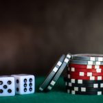 Discover Malaysia’s Most Reliable Online Casinos Offering Real Rewards and Slot Fun