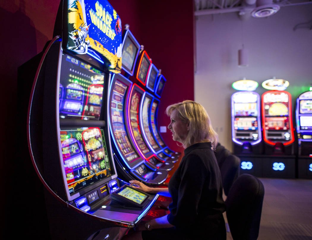 situs slot gacor