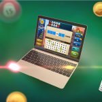 Betting on Online Lottery: How to Make the Most of Your Investment