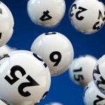 Selecting the Most Safe and Reliable Online Lottery Dealer Login Website in Singapore