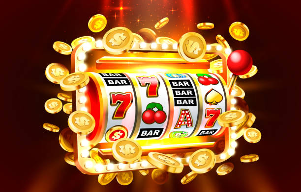 claim free credit rm5