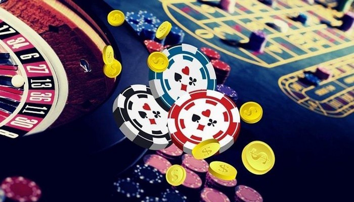 no deposit bonus casino