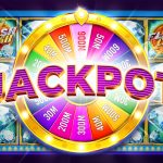 Understanding Online Slot Games Through Modern Player Insights, Clear Views For Better Decisions