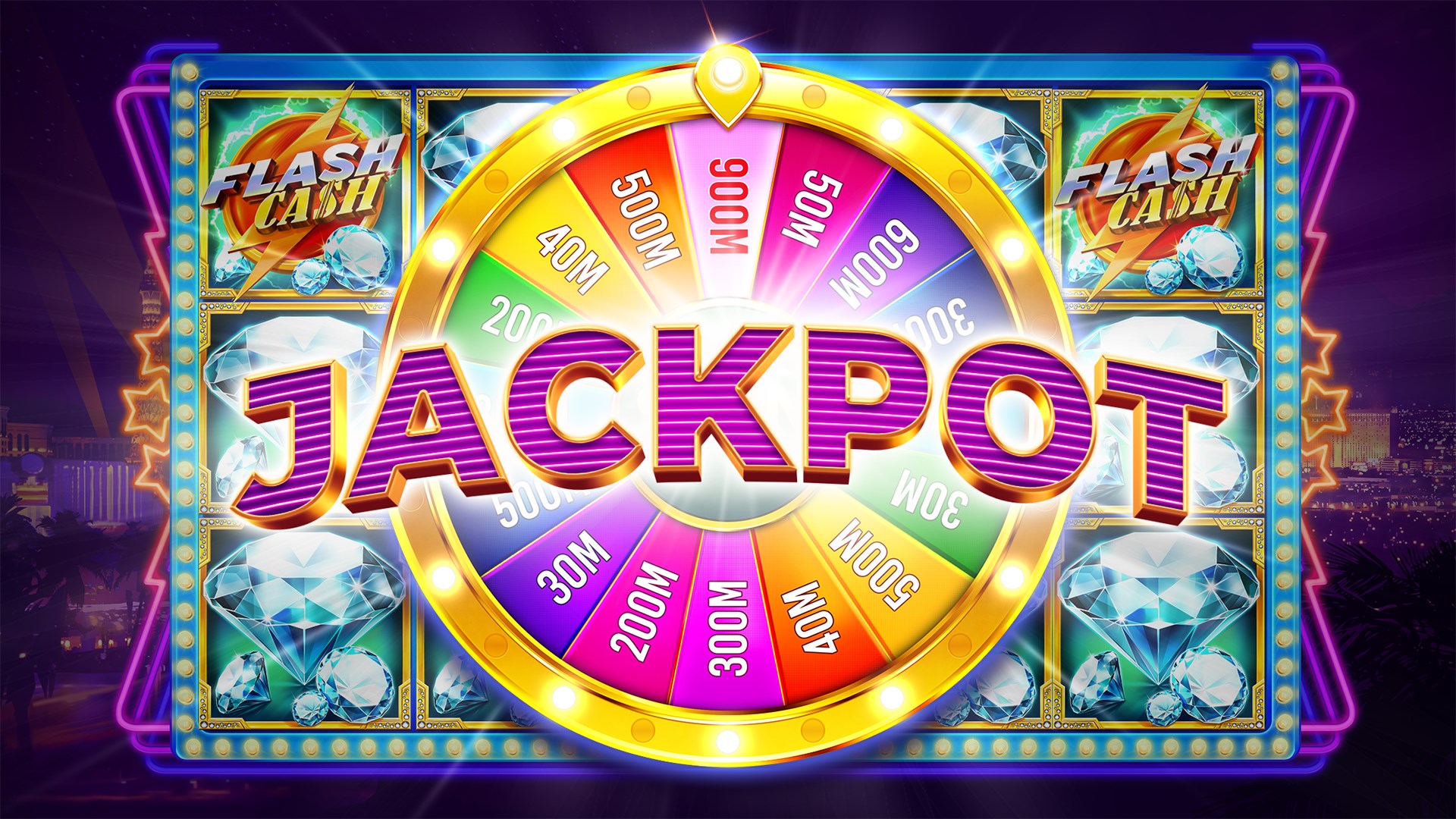 Understanding Online Slot Games Through Modern Player Insights, Clear Views For Better Decisions