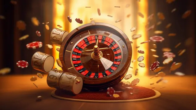 How Online Slots Create Fun and Rewarding Gaming Experiences