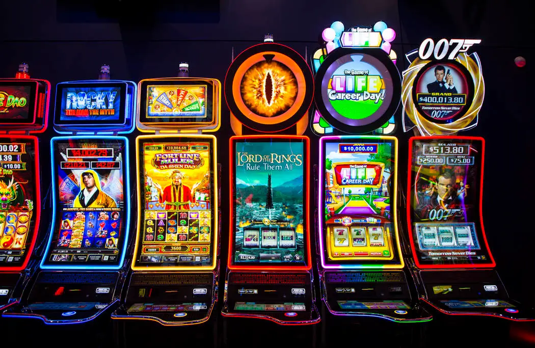 betflik
