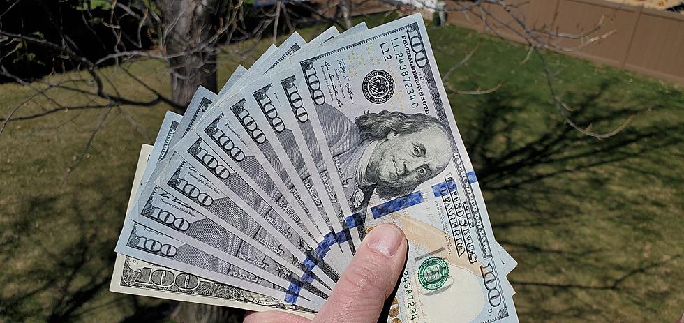 How to set tight spending caps and optimize your entry tickets