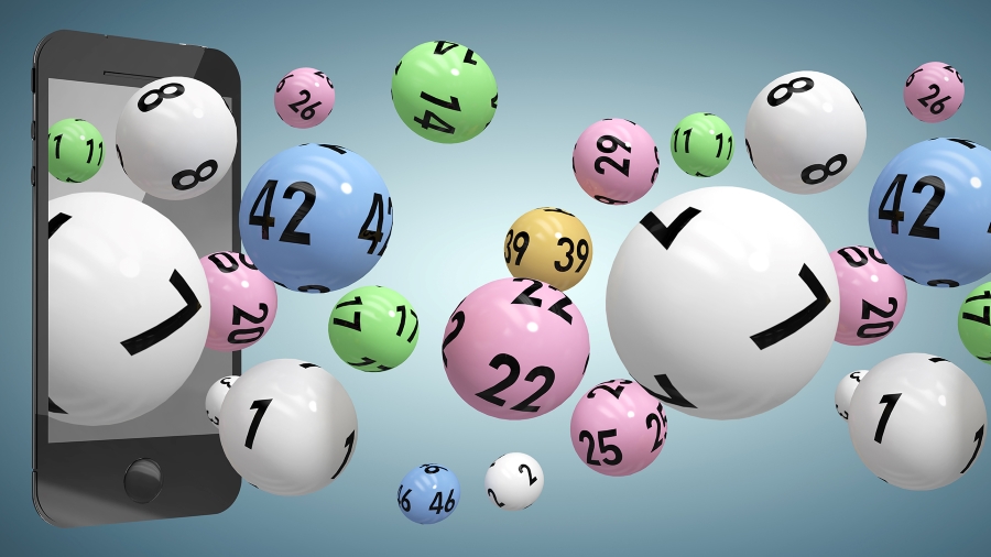 How Lottery Platforms Adapt To Changing User Expectations