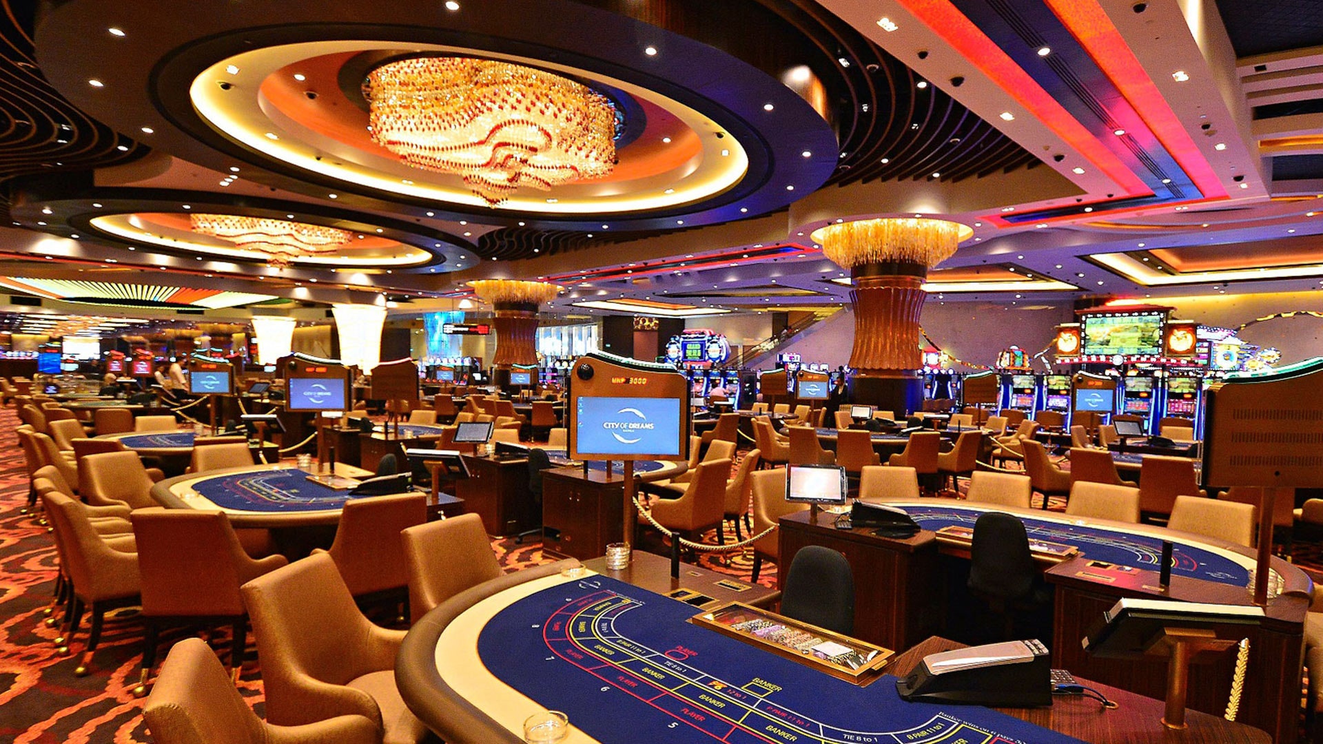 Rainbet
