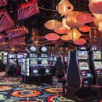 Discover Exciting Daily Slot Adventures with Stable Winning Opportunities