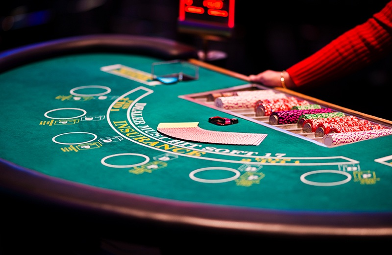 Tips for beginners starting with online betting games successfully today
