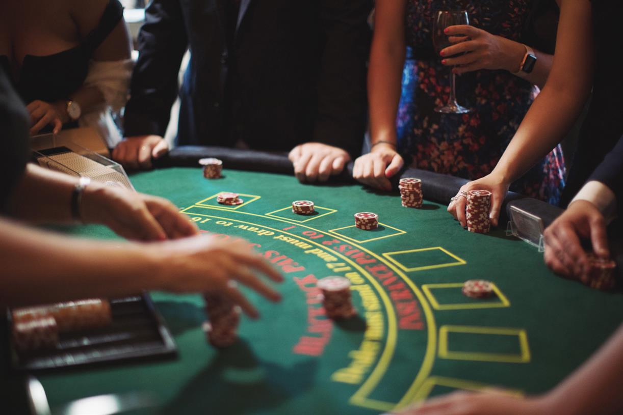 jilibet online sabong betting
