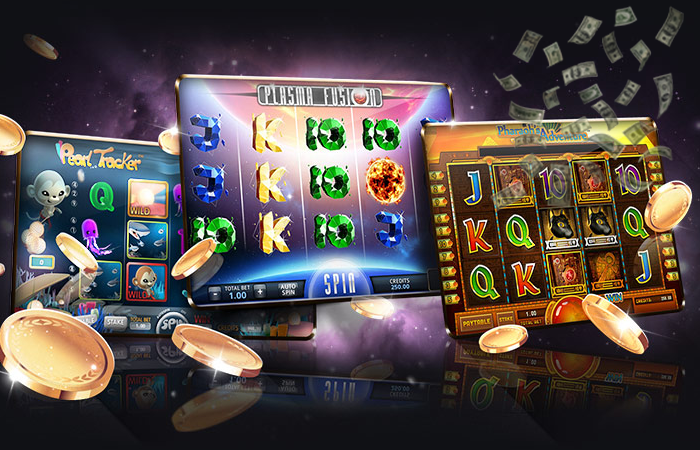 no deposit bonus casino australia