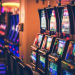 Creative Online Slot Formats Introduce Greater Variety Across Contemporary Entertainment Choices